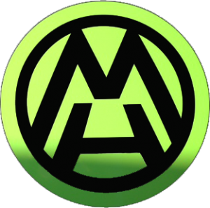 Mahoney Heating logo